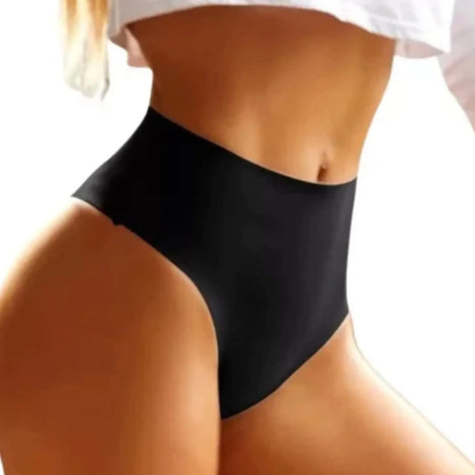 Calcinha SEM COSTURA Seca Barriga ✨LANÇAMENTO✨