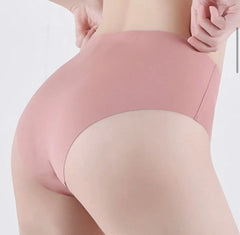 Calcinha SEM COSTURA Seca Barriga ✨LANÇAMENTO✨