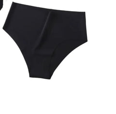 Calcinha SEM COSTURA Seca Barriga ✨LANÇAMENTO✨