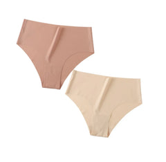 Calcinha SEM COSTURA Seca Barriga ✨LANÇAMENTO✨