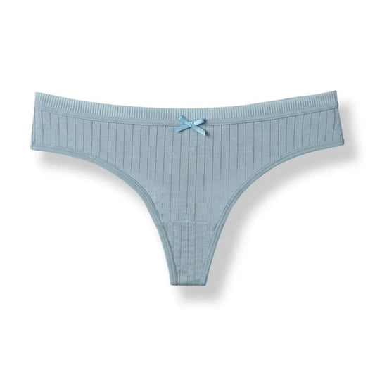 Kit 05 à 20 Calcinhas Lady Cotton: Conforto e Sensualidade