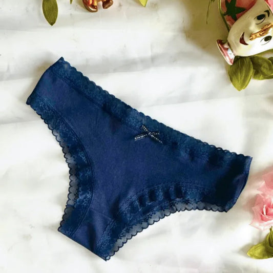 Calcinha Ultra Comfort