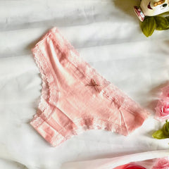 Calcinha Ultra Comfort