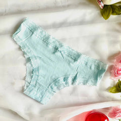 Calcinha Ultra Comfort
