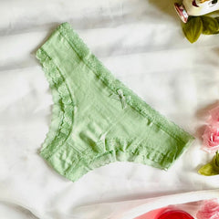 Calcinha Ultra Comfort
